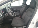  Renault  Clio  V Business 1.0 SCe 70CV BVM5 E6dT #8