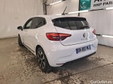  Renault  Clio  V Business 1.0 TCe 100CV BVM6 E6d / GPL #2