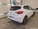  Renault  Clio  V Business 1.0 TCe 100CV BVM6 E6d / GPL #3