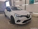  Renault  Clio  V Business 1.0 TCe 100CV BVM6 E6d / GPL #4