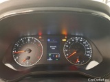  Renault  Clio  V Business 1.0 TCe 100CV BVM6 E6d / GPL #6