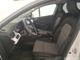  Renault  Clio  V Business 1.0 TCe 100CV BVM6 E6d / GPL #8