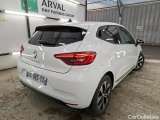  Renault  Clio  V Business 1.0 TCe 100CV BVM6 E6d / GPL #3