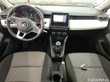  Renault  Clio  V Business 1.0 TCe 100CV BVM6 E6d / GPL #5