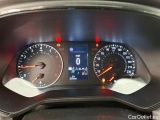  Renault  Clio  V Business 1.0 TCe 100CV BVM6 E6d / GPL #6