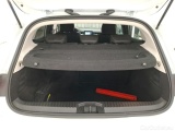  Renault  Clio  V Business 1.0 TCe 100CV BVM6 E6d / GPL #10