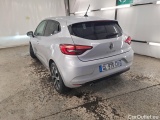  Renault  Clio  V Evolution 1.0 SCe 65CV BVM5 E6d #2