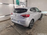  Renault  Clio  V Evolution 1.0 SCe 65CV BVM5 E6d #3