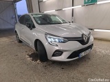  Renault  Clio  V Evolution 1.0 SCe 65CV BVM5 E6d #4