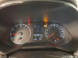  Renault  Clio  V Evolution 1.0 SCe 65CV BVM5 E6d #6