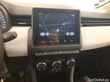  Renault  Clio  V Evolution 1.0 SCe 65CV BVM5 E6d #7