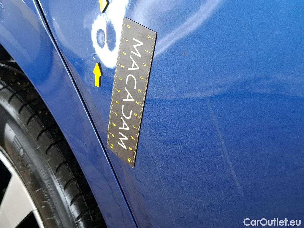  Volkswagen  Polo  VI Lounge 1.0 80CV BVM5 E6d #2