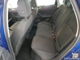  Volkswagen  Polo  VI Lounge 1.0 80CV BVM5 E6d #9