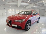  STELVIO