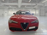  Alfa Romeo   STELVIO ALFA ROMEO / 2017 / 5P / SUV 2.0 TURBO BENZINA 200CV BUSINESS AT8 Q4 #6