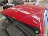  Alfa Romeo   STELVIO ALFA ROMEO / 2017 / 5P / SUV 2.0 TURBO BENZINA 200CV BUSINESS AT8 Q4 #9