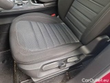  Alfa Romeo   STELVIO ALFA ROMEO / 2017 / 5P / SUV 2.0 TURBO BENZINA 200CV BUSINESS AT8 Q4 #12