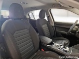  Alfa Romeo   STELVIO ALFA ROMEO / 2017 / 5P / SUV 2.0 TURBO BENZINA 200CV BUSINESS AT8 Q4 #13