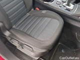  Alfa Romeo   STELVIO ALFA ROMEO / 2017 / 5P / SUV 2.0 TURBO BENZINA 200CV BUSINESS AT8 Q4 #14