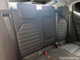  Alfa Romeo   STELVIO ALFA ROMEO / 2017 / 5P / SUV 2.0 TURBO BENZINA 200CV BUSINESS AT8 Q4 #15