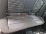  Alfa Romeo   STELVIO ALFA ROMEO / 2017 / 5P / SUV 2.0 TURBO BENZINA 200CV BUSINESS AT8 Q4 #16
