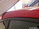  Alfa Romeo   STELVIO ALFA ROMEO / 2017 / 5P / SUV 2.0 TURBO BENZINA 200CV BUSINESS AT8 Q4 #28