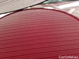  Alfa Romeo   STELVIO ALFA ROMEO / 2017 / 5P / SUV 2.0 TURBO BENZINA 200CV BUSINESS AT8 Q4 #33