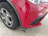  Alfa Romeo   STELVIO ALFA ROMEO / 2017 / 5P / SUV 2.0 TURBO BENZINA 200CV BUSINESS AT8 Q4 #43