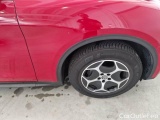  Alfa Romeo   STELVIO ALFA ROMEO / 2017 / 5P / SUV 2.0 TURBO BENZINA 200CV BUSINESS AT8 Q4 #45
