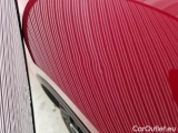  Alfa Romeo   STELVIO ALFA ROMEO / 2017 / 5P / SUV 2.0 TURBO BENZINA 200CV BUSINESS AT8 Q4 #46