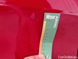  Alfa Romeo   STELVIO ALFA ROMEO / 2017 / 5P / SUV 2.0 TURBO BENZINA 200CV BUSINESS AT8 Q4 #53
