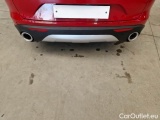  Alfa Romeo   STELVIO ALFA ROMEO / 2017 / 5P / SUV 2.0 TURBO BENZINA 200CV BUSINESS AT8 Q4 #60