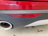  Alfa Romeo   STELVIO ALFA ROMEO / 2017 / 5P / SUV 2.0 TURBO BENZINA 200CV BUSINESS AT8 Q4 #63