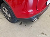  Alfa Romeo   STELVIO ALFA ROMEO / 2017 / 5P / SUV 2.0 TURBO BENZINA 200CV BUSINESS AT8 Q4 #65