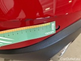  Alfa Romeo   STELVIO ALFA ROMEO / 2017 / 5P / SUV 2.0 TURBO BENZINA 200CV BUSINESS AT8 Q4 #66
