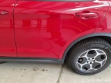  Alfa Romeo   STELVIO ALFA ROMEO / 2017 / 5P / SUV 2.0 TURBO BENZINA 200CV BUSINESS AT8 Q4 #67