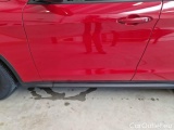  Alfa Romeo   STELVIO ALFA ROMEO / 2017 / 5P / SUV 2.0 TURBO BENZINA 200CV BUSINESS AT8 Q4 #69