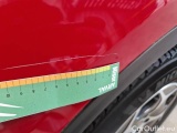  Alfa Romeo   STELVIO ALFA ROMEO / 2017 / 5P / SUV 2.0 TURBO BENZINA 200CV BUSINESS AT8 Q4 #73
