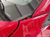  Alfa Romeo   STELVIO ALFA ROMEO / 2017 / 5P / SUV 2.0 TURBO BENZINA 200CV BUSINESS AT8 Q4 #74