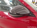 Alfa Romeo   STELVIO ALFA ROMEO / 2017 / 5P / SUV 2.0 TURBO BENZINA 200CV BUSINESS AT8 Q4 #78