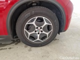  Alfa Romeo   STELVIO ALFA ROMEO / 2017 / 5P / SUV 2.0 TURBO BENZINA 200CV BUSINESS AT8 Q4 #80
