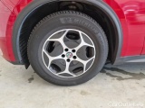  Alfa Romeo   STELVIO ALFA ROMEO / 2017 / 5P / SUV 2.0 TURBO BENZINA 200CV BUSINESS AT8 Q4 #86
