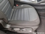  Alfa Romeo   STELVIO ALFA ROMEO / 2017 / 5P / SUV 2.0 TURBO BENZINA 200CV BUSINESS AT8 Q4 #88