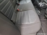  Alfa Romeo   STELVIO ALFA ROMEO / 2017 / 5P / SUV 2.0 TURBO BENZINA 200CV BUSINESS AT8 Q4 #90