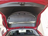  Alfa Romeo   STELVIO ALFA ROMEO / 2017 / 5P / SUV 2.0 TURBO BENZINA 200CV BUSINESS AT8 Q4 #93