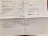  Alfa Romeo   STELVIO ALFA ROMEO / 2017 / 5P / SUV 2.0 TURBO BENZINA 200CV BUSINESS AT8 Q4 #95