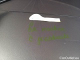 Alfa Romeo   STELVIO ALFA ROMEO / 2017 / 5P / SUV 2.2 TD 190 CV SUPER BUSINESS AT8 Q4 #25