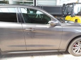  Alfa Romeo   STELVIO ALFA ROMEO / 2017 / 5P / SUV 2.2 TD 190 CV SUPER BUSINESS AT8 Q4 #45