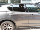  Alfa Romeo   STELVIO ALFA ROMEO / 2017 / 5P / SUV 2.2 TD 190 CV SUPER BUSINESS AT8 Q4 #47