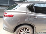  Alfa Romeo   STELVIO ALFA ROMEO / 2017 / 5P / SUV 2.2 TD 190 CV SUPER BUSINESS AT8 Q4 #49